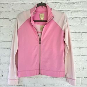 SIGRID OLSEN So Be It 3-piece set